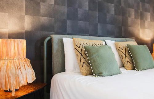 Chitaka's Organic Farmhouse in Ribatejo - Photo 70