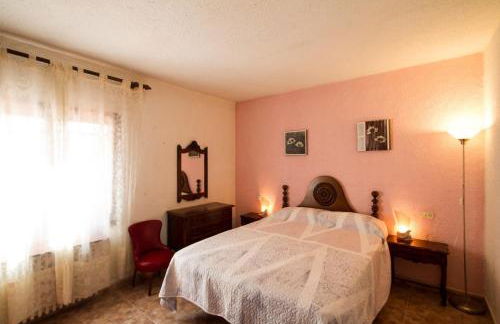 Club Villamar - Nepal - Foto 27