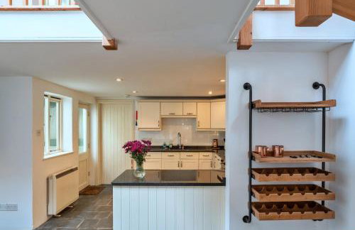 Finest Retreats - The Old Store - Photo 10