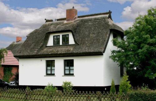 Altes Backhaus - Foto 23