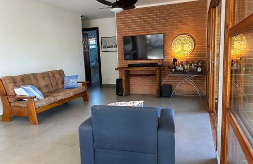 Casa da Árvore Bertioga - Photo 31