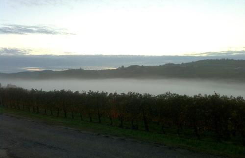 Ciabòt Taricchi - Foto 28