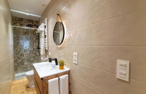 MQ Suites Veronica - Foto 15