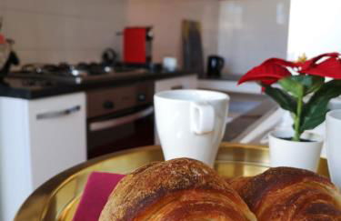 Rome in Style St Peter - Foto 23