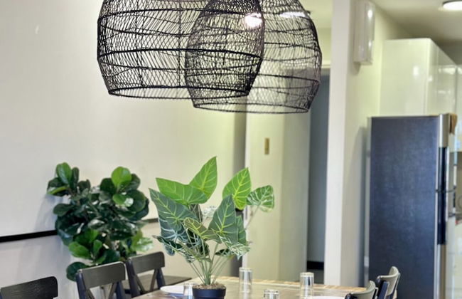 The Apple Residence - Foto 61