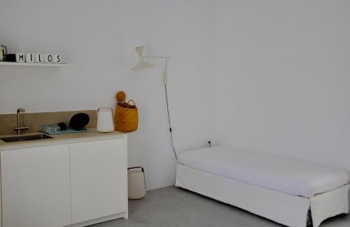 MILORA SuNSET - Foto 12