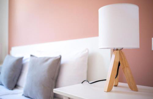 BEST STAY NEU Ferienhaus Rhöner Auszeit Dietershausen - Photo 20