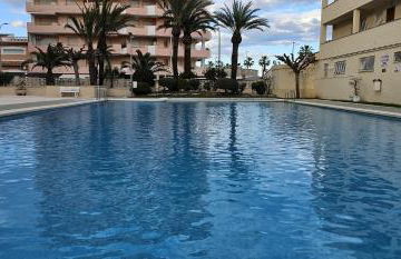 Casa Berto - Foto 11