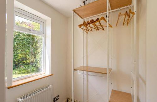 4 Bed in Bideford oc-76452 - Foto 21