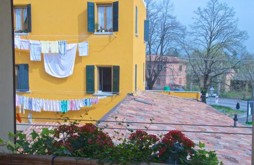 Casa Zaira - Foto 13