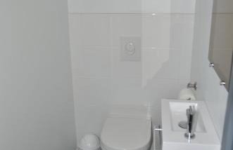 La Magnifique Villa à 500m de la plage - Foto 22