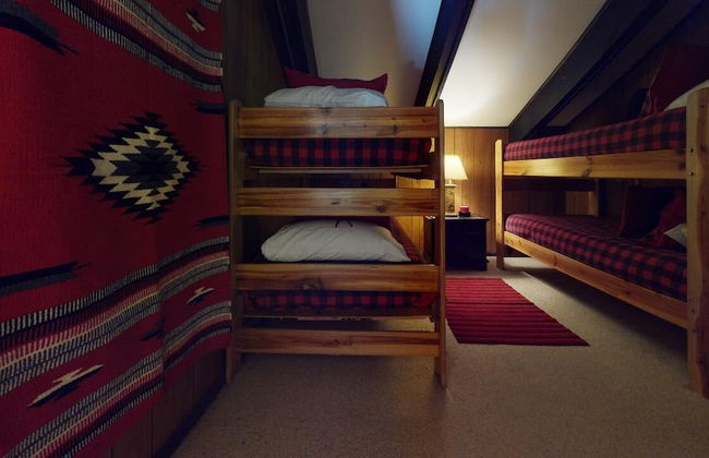 Christiania Condos - CoralTree Residence Collection - Foto 5