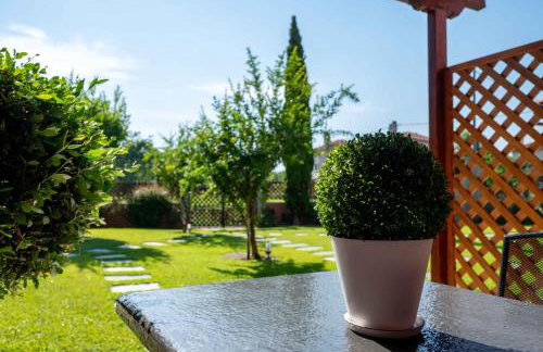 Melograno Apartments and Studios - Foto 8