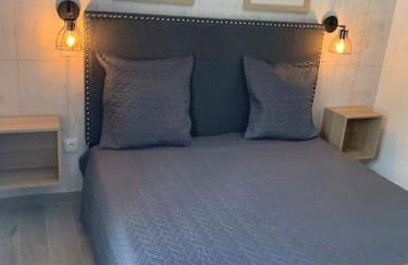 Valadouro Cottage Douro Vallée - Foto 34