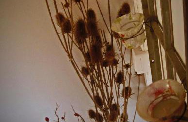 Holiday home Mrežnički šum - Foto 27