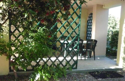 Deiana's Apartment - Cardedu Beachside - Foto 16