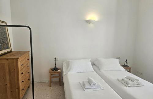 GardaInn Palazzo Nuovo - Photo 23