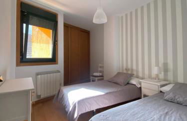 A CASA DO PEREGRINO - Foto 8