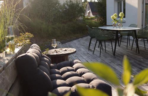 Wohnen mit Genuss - Foto 29