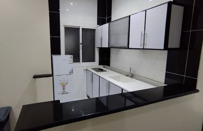 restoservicedsuites - Photo 75