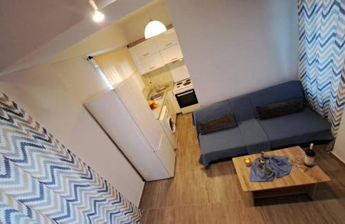 Lydia's cozy house - Foto 41