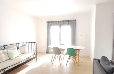 Ericeira Vibes - Foto 5