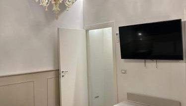 Canal View Boutique Apartment - Foto 5