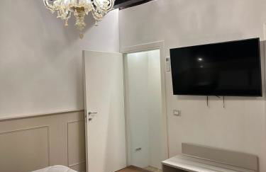 Canal View Boutique Apartment - Foto 5