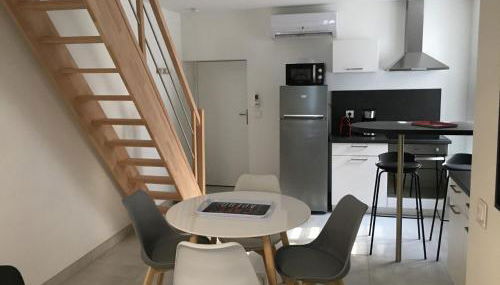 Gîte La Fontaine - Photo 5