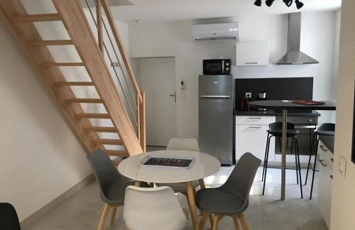 Gîte La Fontaine - Foto 5