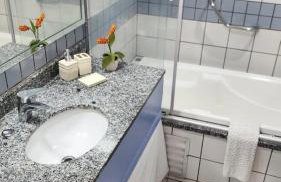 Vista do Mucuripe by DS Imóveis - Foto 18