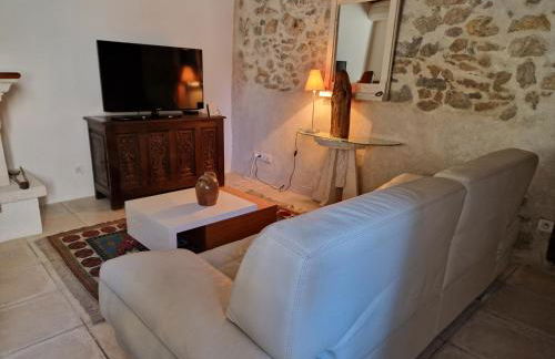 Le Vieux Fusil - Foto 59