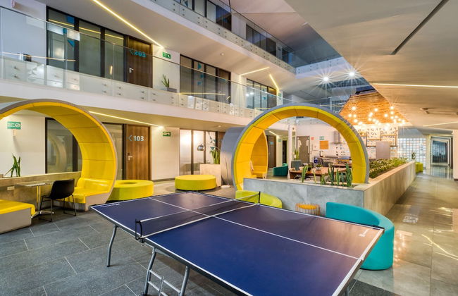 Eazy Rio by ULIV - Foto 40