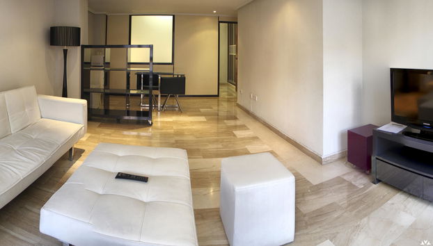 Aparthotel Los Girasoles - Foto 5