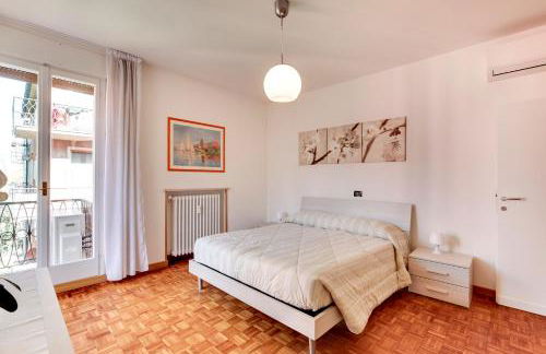 Priuli Apartment - Foto 3