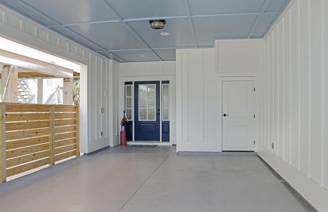 Biggie's Beach House - Foto 50