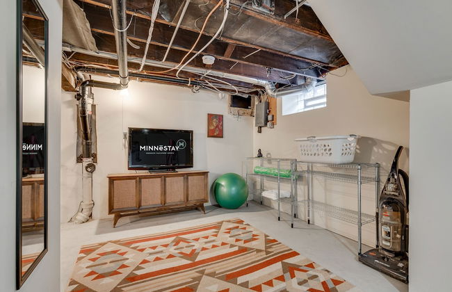 Knowmad Hideaway - Photo 3