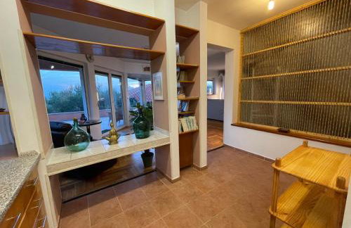 Kuća za odmor ALFIS - Jezera - Photo 47