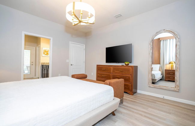 8848 BC - 8bds Windsor At Westside - Foto 5