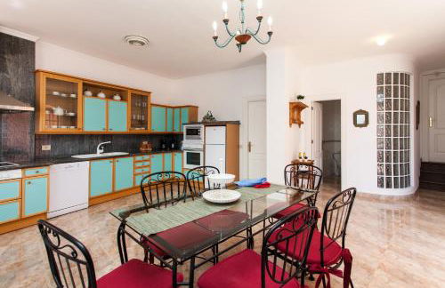 Vv ORAMAS - Photo 12