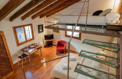 Ramón Llull House - Photo 6