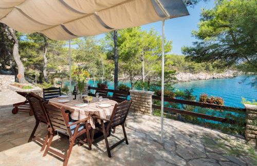 Pavao Apartments - Foto 53