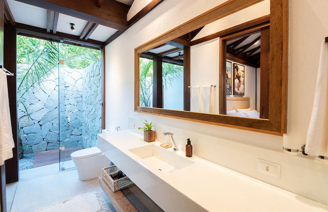 Colibri Beach Villas - Photo 40