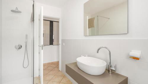 Villa Ingrid - Foto 5