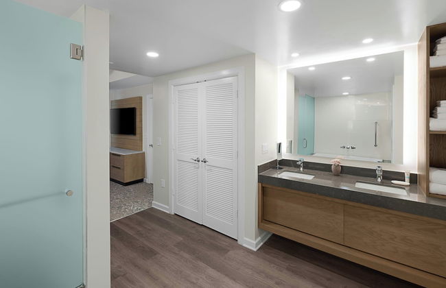 Marriott's Royal Palms 2BR Apartment with Resort Access - Foto 31