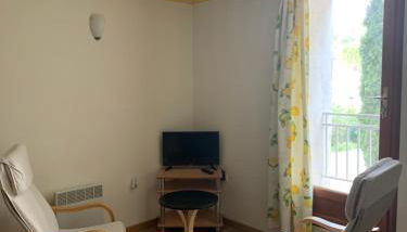 LA BASTIDE DU GINESTE - Lemon - Foto 4