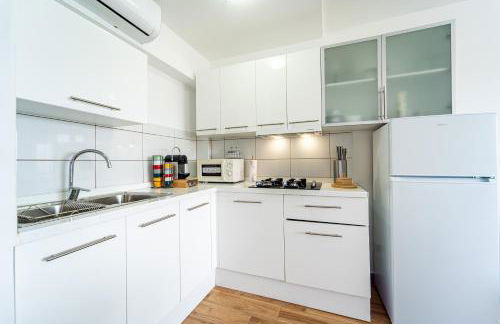 El Reino Azul de Gran Canaria - Foto 6