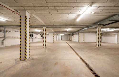 Budzowski Wierch Residence & Spa I Stok Narciarski na Miejscu - Foto 18