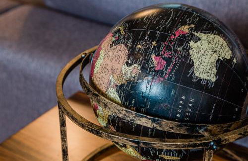 casasun777, deixe-se surpreender e deslumbrar! - Foto 24