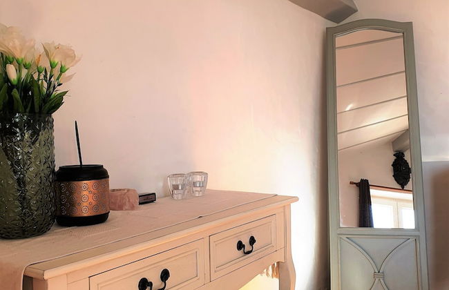 Quinta dos Cochichos – Country Houses - Foto 15